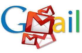 gmail to office 365 migration