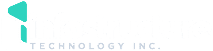 Infostructure Technology Inc.