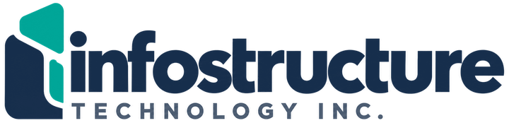 Infostructure Technology Inc.